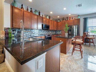 2576 SW 119th Way, Miramar, FL 33025