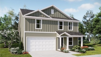 LITTLETON, Sunset Beach, NC 28468