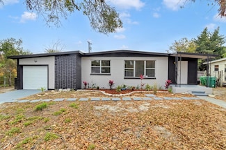 901 Kensington Dr, Cocoa, FL 32922
