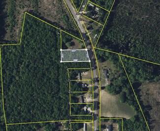 0 Hebron Rd, Neeses, SC 29107