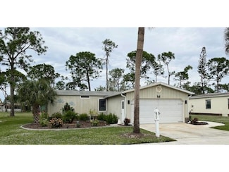 270 Las Palmas Blvd Unit 270, North Fort Myers, FL 33903
