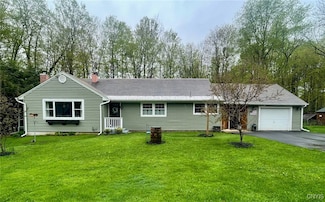 6758 Stokes Westernville Rd, Ava, NY 13303