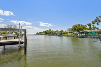 6667 28th St S, Saint Petersburg, FL 33712