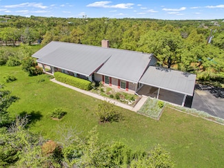 9304 Rock Way Dr, Austin, TX 78736
