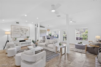 2940 14th Ave SE, Naples, FL 34117