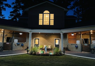 304 Fox Tail Ct, Aiken, SC 29803