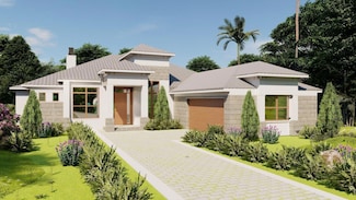 17419 Oro Ct, Punta Gorda, FL 33955