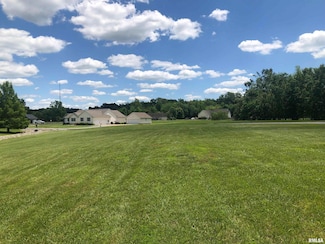 Tbd Hudgens Rd, Marion, IL 62959