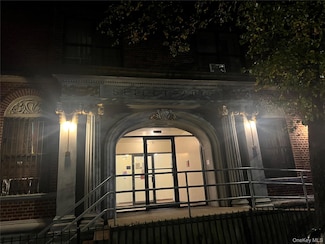 1738 Union St Unit 2A, Brooklyn, NY 11213