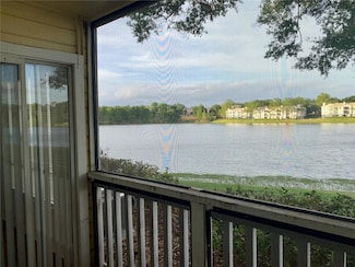 1065 S Hiawassee Rd Unit 1412, Orlando, FL 32835