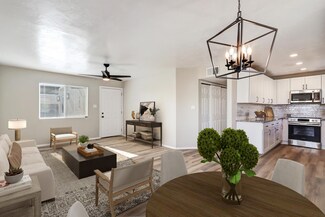3025 Owen Rd SW, Albuquerque, NM 87121