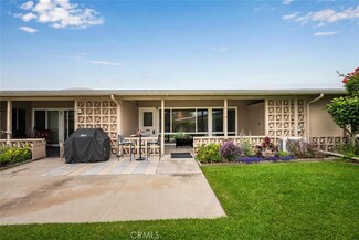 1310 Knollwood Rd, Seal Beach, CA 90740