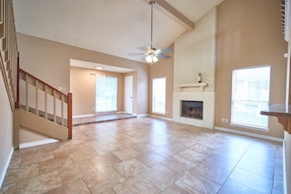 10126 Northview Dr, Houston, TX 77086