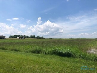 10557 Us Highway 127, West Unity, OH 43570
