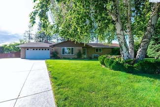 1954 Sheridan Place, Richland, WA 99352