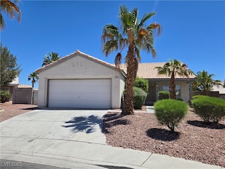 5120 Wedmore Ct, North Las Vegas, NV 89031