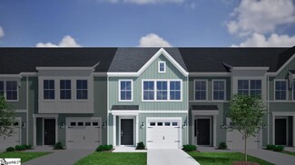 22 Nonnington Way Unit Homesite 9, Taylors, SC 29687