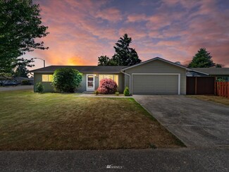 7208 6th Ave W, Everett, WA 98203