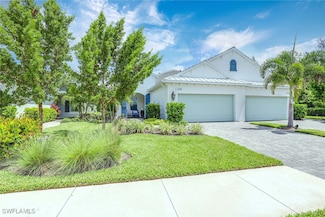 2238 Marquesa Cir, Naples, FL 34112