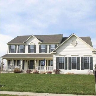 150 Hemlock Dr, Cochranville, PA 19330