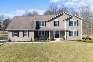 18574 State Route 57, Grafton, OH 44044