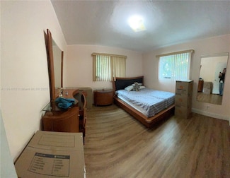 2312 Van Buren St Unit 5, Hollywood, FL 33020