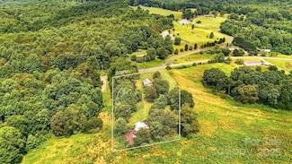 1208 Rocky Face Church Rd, Taylorsville, NC 28681
