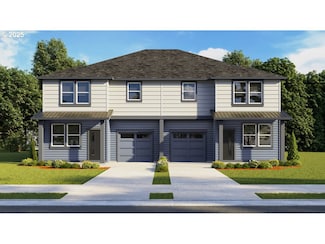 6547 SE Nasha St, Hillsboro, OR 97123