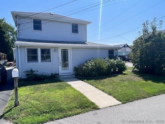 40 Portland Ave Unit 1, Old Lyme, CT 06371