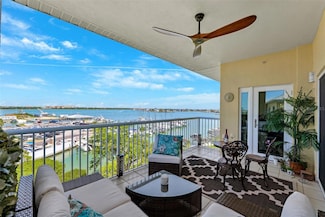 425 150th Ave Unit 2501, Madeira Beach, FL 33708