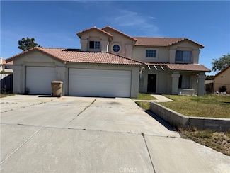 15620 Smoke Tree St, Hesperia, CA 92345