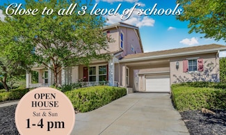 49 Sorrell Ct, Oakley, CA 94561