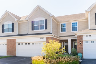 1029 Draper Rd, McHenry, IL 60050