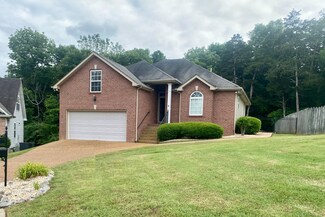 1710 Carrington Ct, Old Hickory, TN 37138