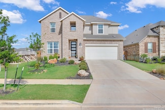727 Navarro St, Canyon Lake, TX 78132
