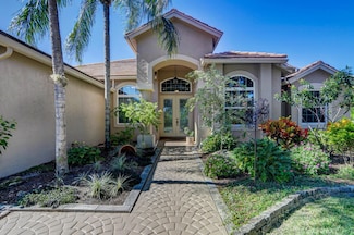 21707 Abington Ct, Boca Raton, FL 33428