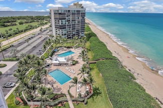 8880 S Ocean Dr Unit 1404, Jensen Beach, FL 34957