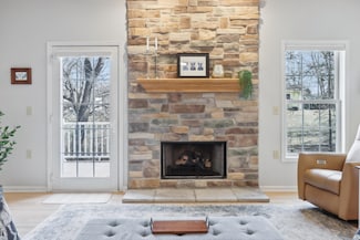5620 S 76th St Unit 10, Greendale, WI 53129