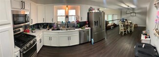1555 Glenhaven Dr, Abilene, TX 79603