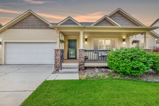 3643 Knightbridge Ln, Missoula, MT 59808