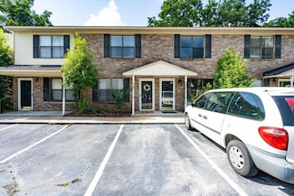 6279 Lucille Dr Unit B, North Charleston, SC 29406