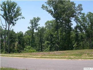 1740 Lake Haven Cir Unit 23, Tuscaloosa, AL 35406