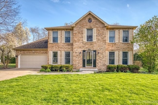 1223 Payne Ave, Batavia, IL 60510