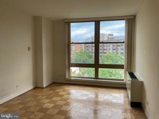 1260 21st St NW Unit 912, Washington, DC 20036