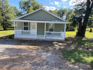 628 W Obion Ave, Obion, TN 38240