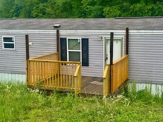 124 Bens Cliff Rd, Monticello, KY 42633