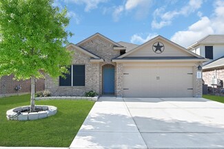 15454 Pueblito Verde Way, Channelview, TX 77530