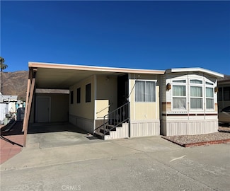 833 Grove Dr, San Jacinto, CA 92583