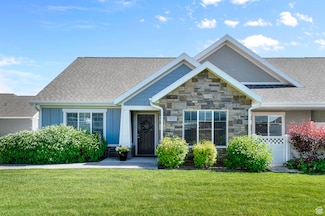 742 W State St Unit D, Pleasant Grove, UT 84062