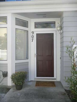907 Cabernet Vineyards Ct, San Jose, CA 95117